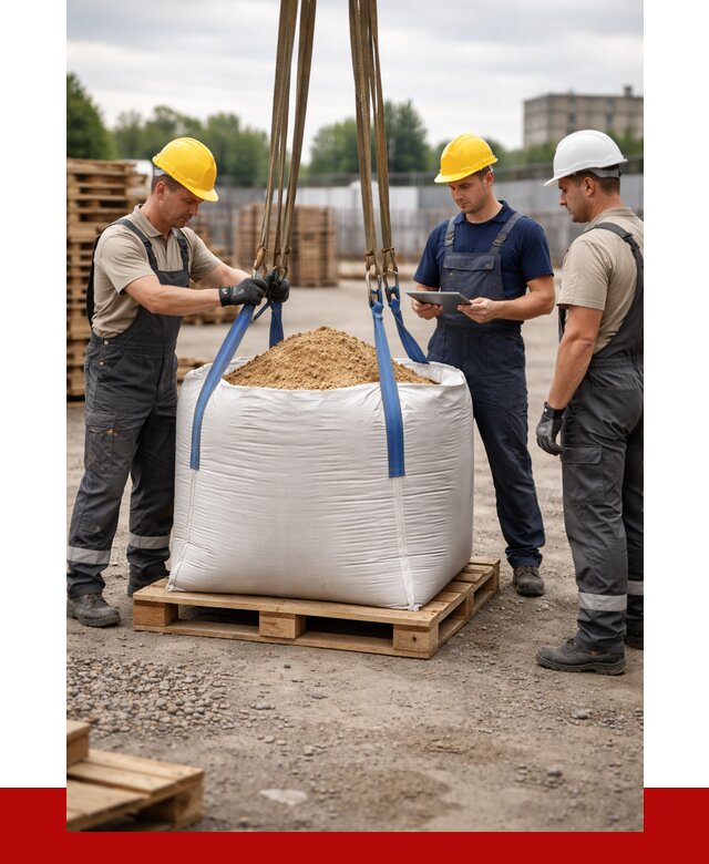 Песок в биг бег с доставкой в Угличе от 2605 р. | ПРОНЕРУДГлч