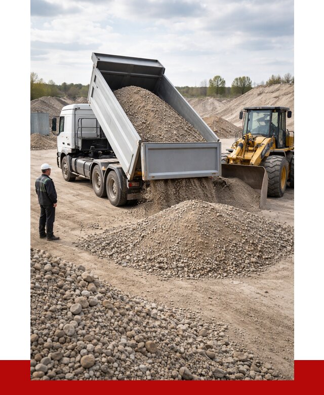 Пгс с2 с доставкой в Угличе от 4376 р. за куб | ПРОНЕРУДГлч