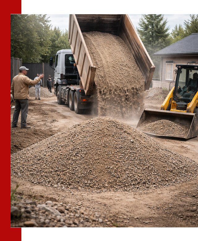 Доставка и продажа ПГС С2 в нужном объеме в Угличе