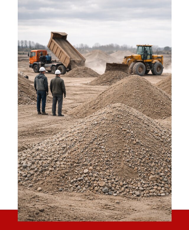 ПГС С3 в Угличе с доставкой от 2813 р./куб | ПРОНЕРУДГлч