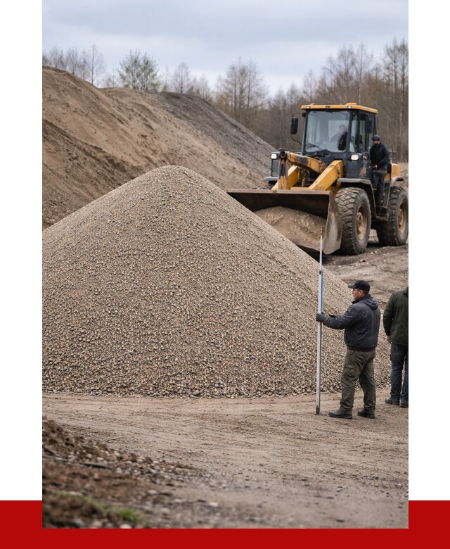 Пгс с4 в Угличе с доставкой от 4376 р. за куб | ПРОНЕРУДГлч