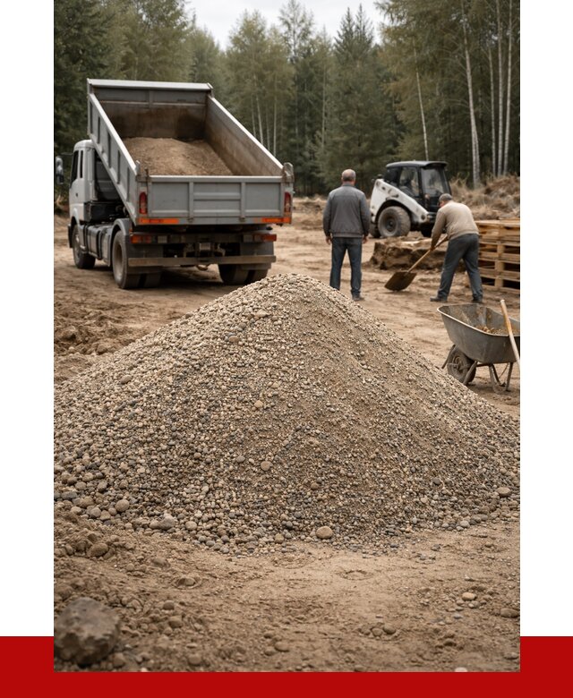 Купить пгс с5 с доставкой в Угличе от 1719 р. | ПРОНЕРУДГлч