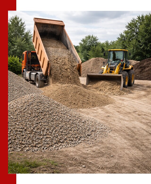 Доставка ПГС фракция С5 оптом в Угличе за 24–48 часов