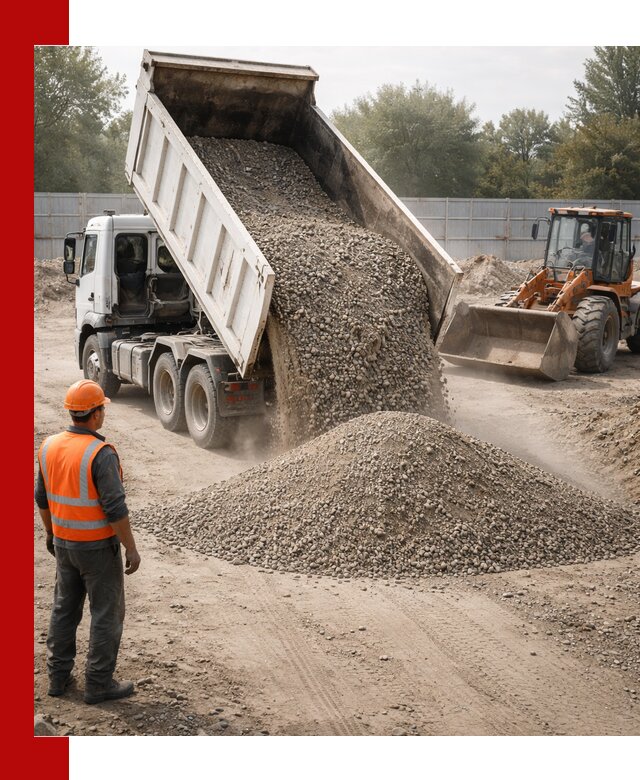Доставка опгс в Угличе оптом и мелким транспортом
