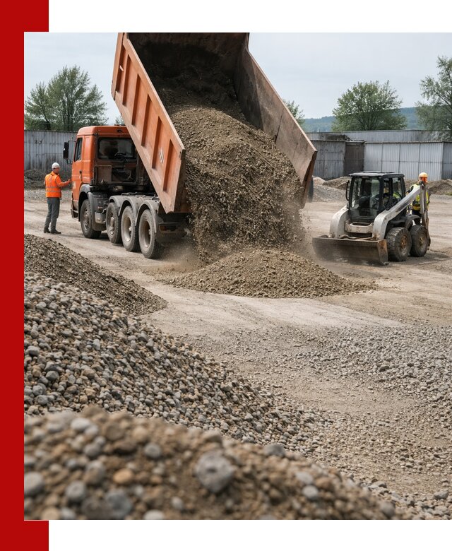 Доставка и продажа ЩПС С2 в Угличе высокоточно и недорого