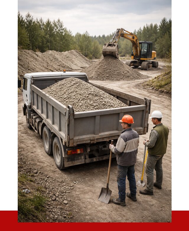 Купить щпс с3 в Угличе с доставкой от 3334 р. | ПРОНЕРУДГлч