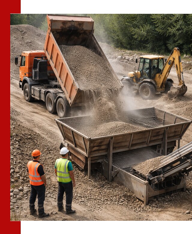 Доставка и продажа ЩПС С4 с доставкой в Угличе