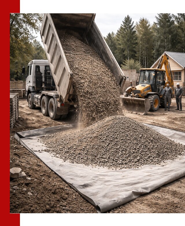 Доставка и продажа щпс С5 в Угличе крупными партиями