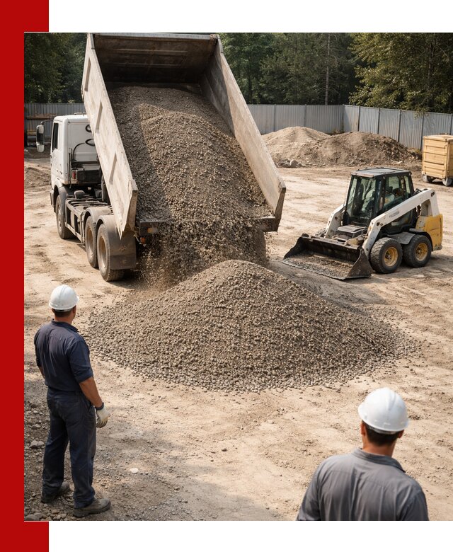 Доставка и продажа щпс С6 в Угличе оптом и в розницу