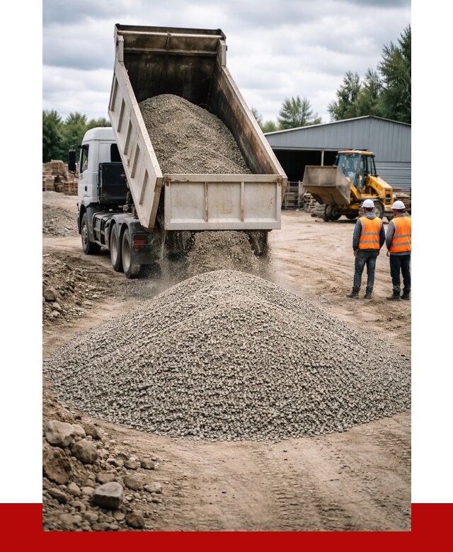 Щпс С8 с доставкой в Угличе от 1876 р. за куб | ПРОНЕРУДГлч