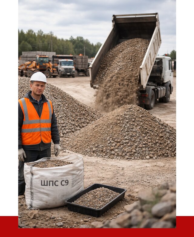 Купить щпс с9 с доставкой в Угличе от 4793 р. | ПРОНЕРУДГлч