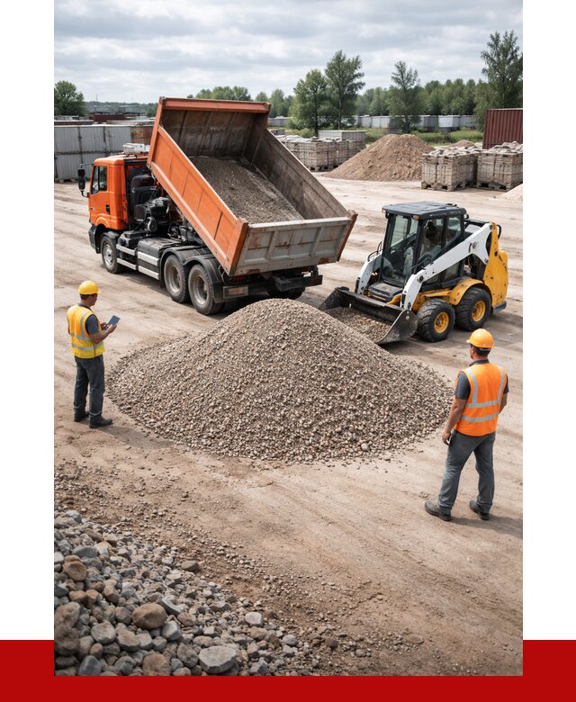 Купить щгпс с доставкой в Угличе от 1876 р. за куб | ПРОНЕРУДГлч