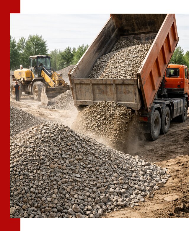 Доставка щгпс в Угличе круглосуточно и самовывоз