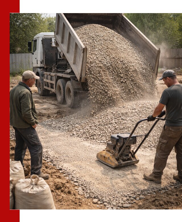 Доставка ЩГПС С1 в Угличе оптом и в розницу
