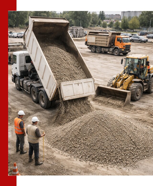 Доставка и продажа щгпс С4 в крупными партиями в Угличе