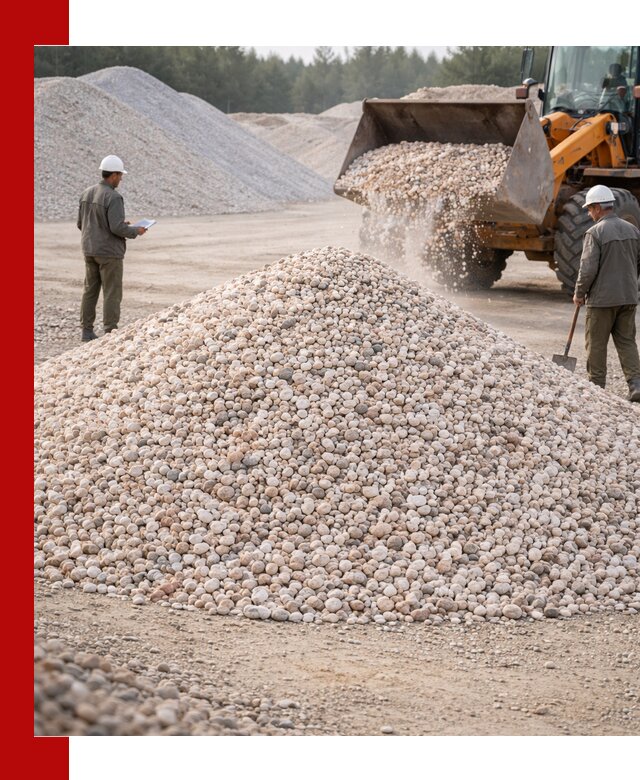 Купить цветную мраморную крошку с доставкой в Угличе