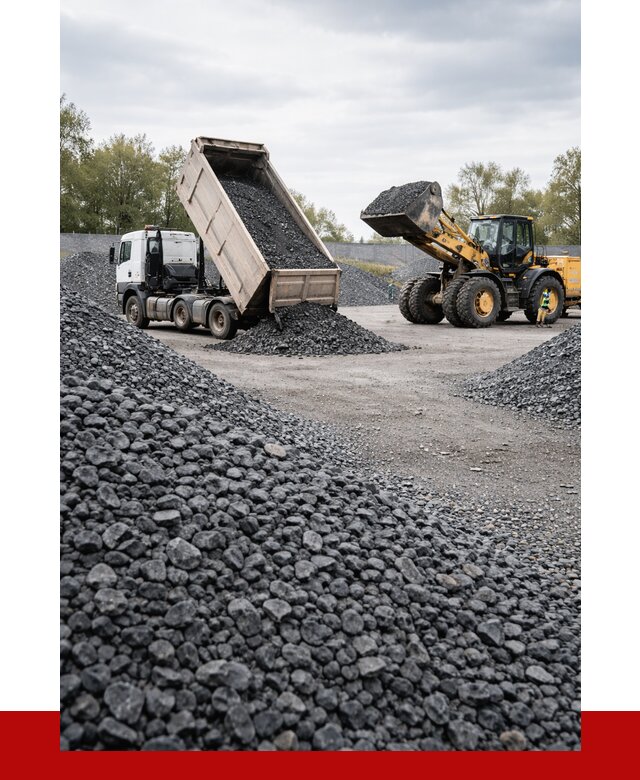 Купить крошка габбро в Угличе от 2501 р. с доставкой | ПРОНЕРУДГлч