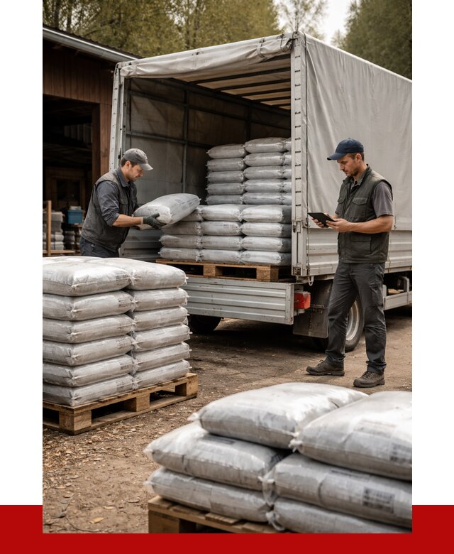 Купить торф в мешках в Угличе от 4376 р. с доставкой | ПРОНЕРУДГлч