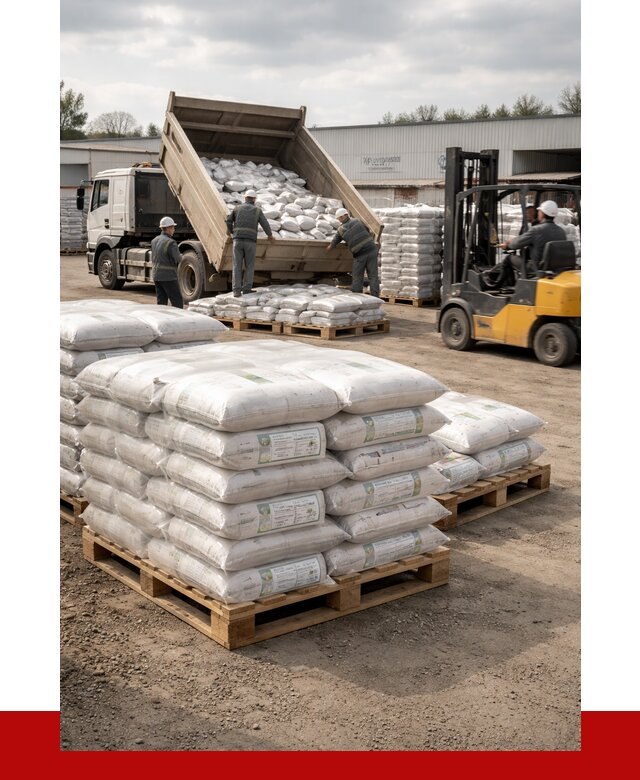 Купить удобрения с доставкой в Угличе от 7502 р. | ПРОНЕРУДГлч