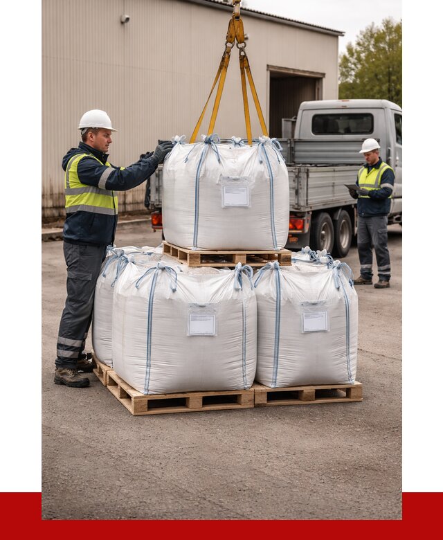 Купить соль в биг бег в Угличе от 4376 р. с доставкой | ПРОНЕРУДГлч