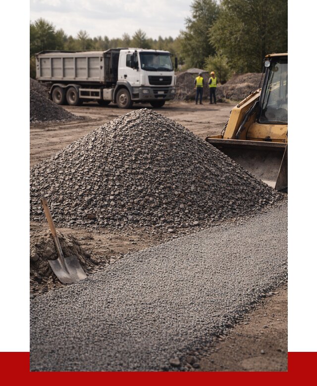 Купить гранитная крошка для посыпки в Угличе от 3334 р. | ПРОНЕРУДГлч