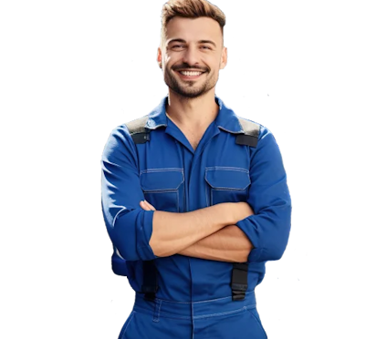 Вас интересует Доставка цемента в мешках оптом и в розницу в Угличе? задайте вопрос